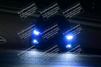 media/Oct-31-2025-Touge2Track (Fri) [[32c124376c]]/Group 2/Session 3 (Turn 2)/